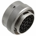 RT061823SNH - CONN PLG HSG FMALE 23POS INLINE