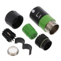 ESB002N00310001000 - CONN PLG HSG FMALE 12POS INLINE