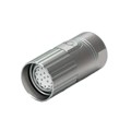ASA014N00610235000 - CONN PLG HSG FMALE 17POS INLINE