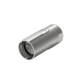 ASA012N00410235000 - CONN PLG HSG FMALE 12POS INLINE