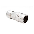 MA5CAE1700-S3 - CONN PLUG HSNG F/M 17POS INLINE