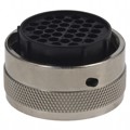 UTG622-35SN - CONN PLG HSG FMALE 35POS INLINE