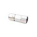 MA7CAP1700-S1 - CONN PLUG HSNG F/M 17POS INLINE