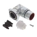 BGC106N00001200000 - CONN RCPT HSG MALE 6P PNL MT RA