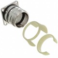 1169990000 - CONN INSERT SHELL PANEL MNT