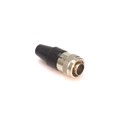 HR22-12TPD-20PC(73) - CONN PLUG HSG MALE 20POS INLINE