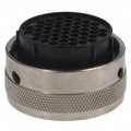 UTG62448SN - CONN PLG HSG FMALE 48POS INLINE