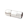MB7CKN0900-S2 - CONN PLUG HSNG FMALE 9POS INLINE