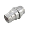 HD34-24-31PE-072 - CONN RCPT HSG MALE 31POS PNL MNT
