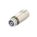 AKA002N00480550000 - CONN RCPT HSG MALE 10POS INLINE