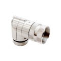 MA1EAP1700 - CONN PLUG HSG F/M 17P INLN RA