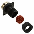 TN0S14-0012S1L - CONN RCPT HSG FMALE 12POS PNL MT