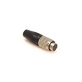 HR25-9TP-20SC - CONN PLG HSG FMALE 20POS INLINE