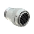 HD36-24-19SE-072 - CONN PLUG HSG FMALE 19POS INLINE