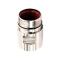 MC1JJN0600 - CONN RCPT HSG MALE 6POS INLINE