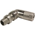 21038813805 - CONN RCPT HSG MALE 8P INLINE ANG