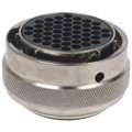 UT062448SH - CONN PLG HSG FMALE 48POS INLINE