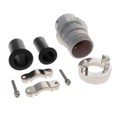HD34-24-23PE-059 - CONN RCPT HSG MALE 23POS PNL MNT