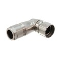 09151000602 - CONN INSERT SHELL INLINE RA
