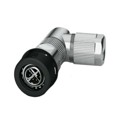 1021784 - CONN PLUG HSG MALE 8PS INLIN ANG