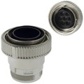 208484-1 - CONN PLUG HSG MALE 7POS INLINE