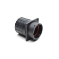 RTS018N23PHEC03 - CONN RCPT HSG MALE 23POS PNL MT
