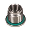 21420100002401 - CONN INSERT SHELL FMALE PNL MNT
