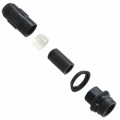 HR30-7J-10PC(71) - CONN JACK HSG MALE 10POS INLINE