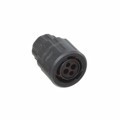 RTS6BS10N2SHEC03 - CONN PLG HSG FMALE 4POS INLINE