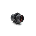 RTS716N19PHEC03 - CONN RCPT HSG MALE 19POS PNL MT