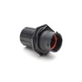 RTS714N2PHEC03 - CONN RCPT HSG MALE 4POS PNL MNT