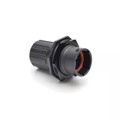 RTS714N12PHEC03 - CONN RCPT HSG MALE 12POS PNL MT