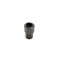 RTS6BS12N3PHEC03 - CONN PLG HSG MALE 3POS INLINE