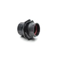 RTS718N23PHEC03 - CONN RCPT HSG MALE 23POS PNL MT