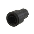 RTS6BS10N2PHEC03 - CONN PLG HSG MALE 4POS INLINE