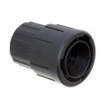 RTS6BS16N19PHEC03 - CONN PLG HSG MALE 19POS INLINE