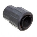 RTS6BS14N2PHEC03 - CONN PLG HSG MALE 4POS INLINE