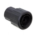 RTS6BS14N4PHEC03 - CONN PLG HSG MALE 4POS INLINE