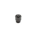 RTS6BS12N3SHEC03 - CONN PLG HSG FMALE 3POS INLINE