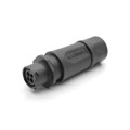 RTS1BS10N2S03 - CONN RCPT HSG FMALE 4POS INLINE