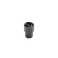 RTS6BS12N2PHEC03 - CONN PLG HSG MALE 4POS INLINE
