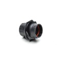 RTS718N32PHEC03 - CONN RCPT HSG MALE 32POS PNL MT