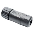RTS6BS12N4S03 - CONN PLUG HSG FMALE 4POS INLINE