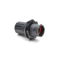 RTS712N10PHEC03 - CONN RCPT HSG MALE 10POS PNL MT