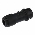 PXP4011/10P/4550 - CONN RCPT HSG MALE 10POS INLINE