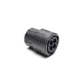 RTS6BS16N4PHEC03 - CONN PLG HSG MALE 4POS INLINE