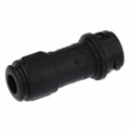 PXP4011/04S/6570 - CONN RCPT HSG FMALE 4POS INLINE