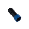 PXP4010/06P/6065 - CONN PLUG HSG MALE 6POS INLINE