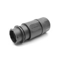 RTS1BS16N26P03 - CONN RCPT HSG MALE 26POS INLINE