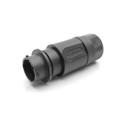 RTS1BS14N19P03 - CONN RCPT HSG MALE 19POS INLINE